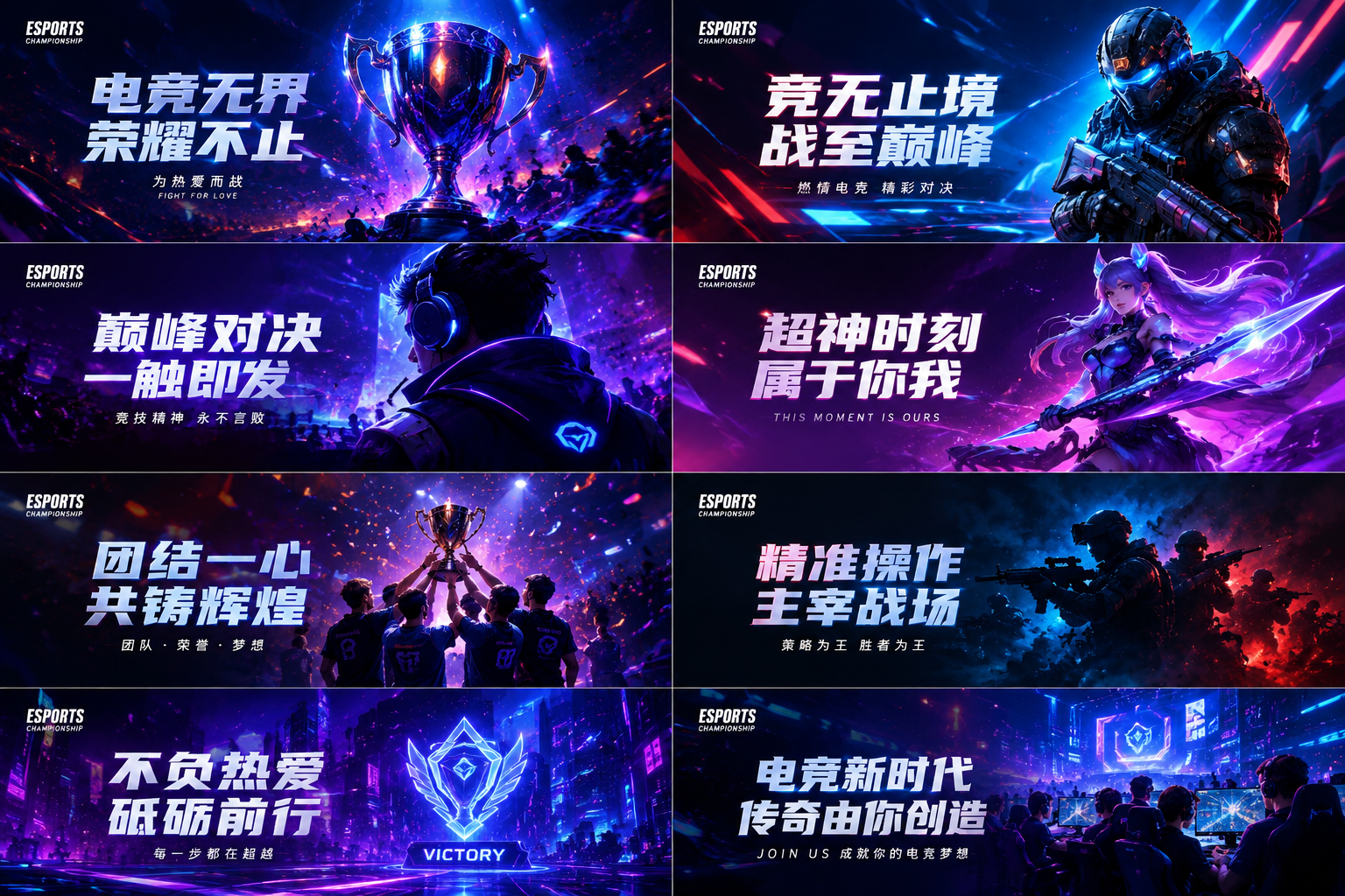 华体汇 品牌创立